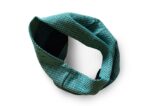 Active Canis Cooling Bandana L 55x16 cm - Bild 3