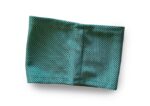 Active Canis Cooling Bandana M 45x13 cm - Billede 4