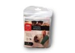 Active Canis Cooling Bandana L 55x16 cm