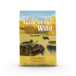 Taste of the Wild  High Prairie 2 kg