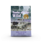 Taste of the Wild Sierra Mountain 2 kg