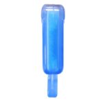 Active Canis Freeze popsicle - Billede 2