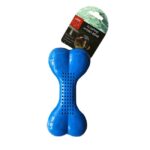 Active Canis Floating Hydro Bone - Billede 2