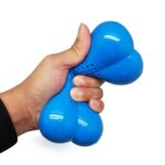 Active Canis Floating Hydro Bone - Billede 3