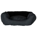 Lounge Scandinavia Black M - Bild 3