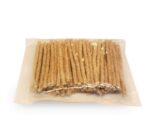 Private Label 100 pcs Munchy natur