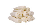 Treateaters Retriever Bone Thin, 20-pcs - Bilde 2