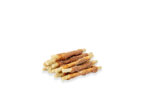 Treateaters Munchy Duck 800g - Billede 2