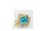 Treateaters Buffalo Ear Small, 12 pcs