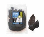 Treateaters Sliced Buffalo Liver, 400 g - Billede 3