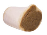 Treateaters Marrowbone with beef EU