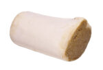 Treateaters Marrowbone with beef EU - Bilde 2