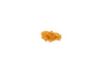 Treateaters Mini Bits Chicken 30g Cat - Billede 2