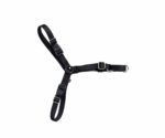 Pluto Premium Dog harness Small - Billede 2