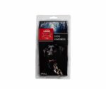 Pluto Premium Dog harness Small