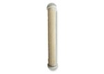 Kittyplay Cat scratching board in Sisal 48*8,7
