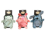 Party Pets Elite the Manchester Friends, 20 cm