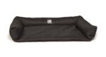 Danish Design Boot Bed 100 x 78 x 21cm - Bilde 7