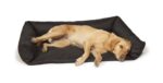 Danish Design Boot Bed 100 x 78 x 21cm - Bilde 5