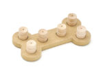 Active Canis Brain Toy No 1, 22x12 cm