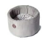 Danish Design Cosy Bed Arctic 42 cm - Bild 2