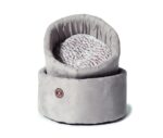 Danish Design Cosy Bed Arctic 42 cm