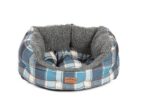 Danish Design Fat Face Bed 24"