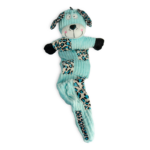 Party Pets Flat Head, 80 cm - Bild 2