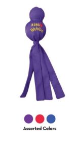 Kong Wubba X-Large - Billede 3