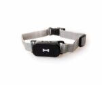 Active Canis No bark collar, Large 35-68 cm - Bilde 2