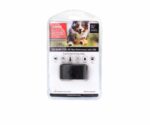 Active Canis No bark collar Max Performance with USB