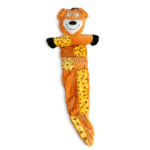 Party Pets Flat Head, 80 cm - Bild 5