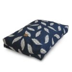 Danish Design Eco-well Retreat Duvet Grey 98 cm - Billede 5