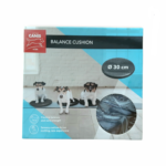 AC Stability Wobble Cushion - Billede 3