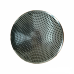 AC Stability Wobble Cushion - Billede 2