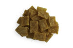 Treateaters Chicken Nuggets 80g - Bild 2