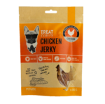Treateaters Chicken Jerky 180g