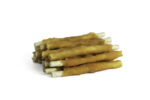 Treateaters Winter Chicken sticks 350g - Bilde 2