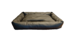 Active Canis Lounge Bed Strl.2 70X85 Svart