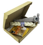 Treateaters Christmas Gift Box - Bilde 2