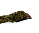 Party Pets Snake 90cm Leopard dark - Bilde 2