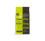 Burgess Excel Natures Blend 1,5kg - Billede 3