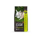 Burgess Excel Natures Blend 1,5kg