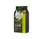 Burgess Excel Natures Blend 1,5kg - Billede 2