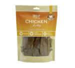 Treateaters Chicken Jerky 300g