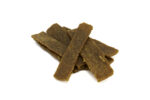 Treateaters Chicken Jerky 300g - Bild 2