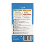 Clever Cat Creamy Cat 4-pack Mixed 4 Flavors - Bild 2