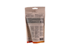 Treateaters Chicken Munchy, 80g - Bild 2