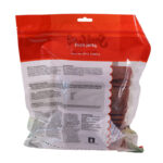 Småland Duck Jerky 1kg - Bilde 2