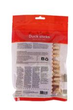 Småland Duck Sticks 300g - Bilde 2
